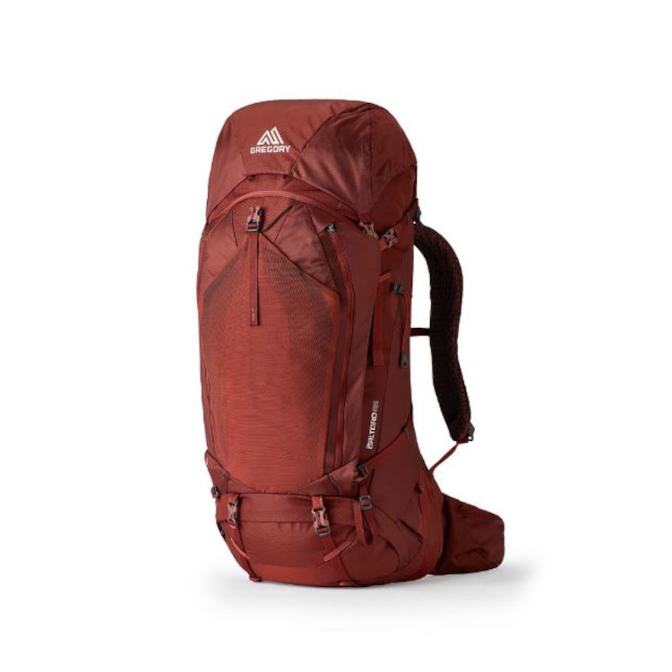 Gregory Packs Baltoro 65 Liter Hiking Backpack - Image 8